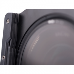 NiSi Filter Holder 100 for Laowa 12mm F2.8-2478691