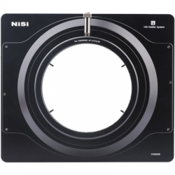NiSi Filter Holder 150 for Samyang AF 14 Fe (Sony)-2478704