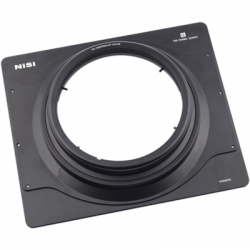 NiSi Filter Holder 150 for Samyang XP 14-2478705