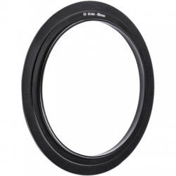 NiSi Adapter Ring Large for V5/V6/V7 Holder 86mm-2478707