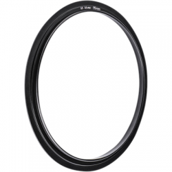 NiSi Adapter Ring Large for V5/V6/V7 Holder 95mm-2478708
