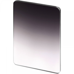 NiSi Cine Filter Nano IR GND V-Soft 4x5.65