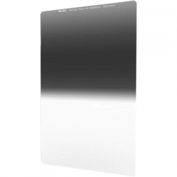 NiSi Square Nano IRGND Reverse 150x170mm GND16 1.2-2478732