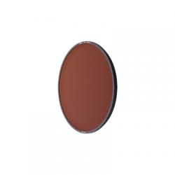 NiSi Filter S5 Circular ND8 (for S5 Holder)-2478741