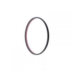 NiSi Filter S5 Circular UV NC (for S5 Holder)-2478745