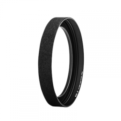 NiSi Filter S5 Adapter For Sigma 14 F1.8 (Adapter Only)-2478767