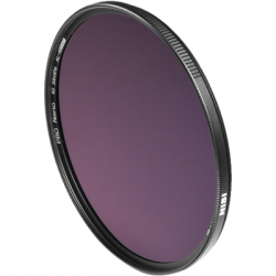 NiSi Filter IRND1000 Pro Nano Huc 62mm-2478771
