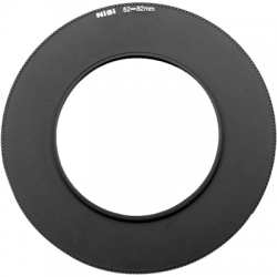 NiSi Adapter Ring for V5/V6/V7 Holder 77mm-2478773