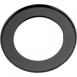 NiSi Adapter Ring for V5/V6/V7 Holder 72mm-2478776