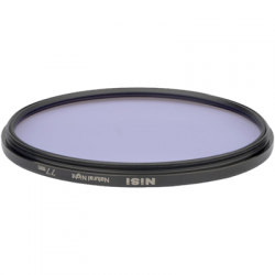 NiSi Filter Natural Night 58mm-2478787
