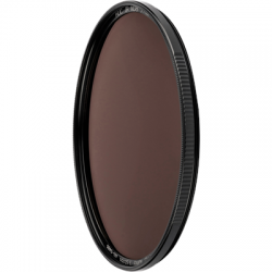 NiSi Filter IRND8 Pro Nano Huc 72mm-2478843