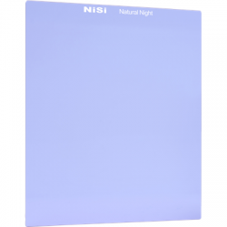 NiSi Filter Natural Night for P1 (SmartPhones/Compact)-2478872