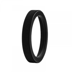 NiSi Filter S5 Adapter For Sigma 14-24 F2.8 (Adapter Only)-2478877