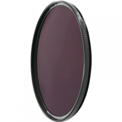 NiSi Filter IRND 32000 (15Stops) Pro Nano 82mm-2478905