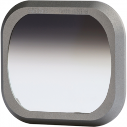 NiSi Filter Soft GND8 for Mavic 2 Pro-2478921