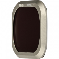 NiSi Filter ND/PL for Mavic 2 Pro ND8/PL-2478928