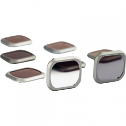 NiSi Filter GND Add On Kit for Mavic 2 Pro-2478942