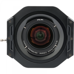 NiSi Filter Holder 100mm Laowa 10-18mm f/4.5-4.6-2478965