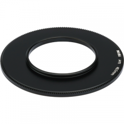 NiSi Filter Holder Adapter for M75 43mm  -2478975