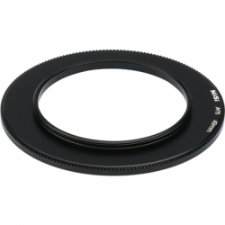 NiSi Filter Holder Adapter for M75 46mm -2478978