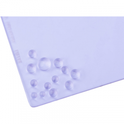 NiSi Filter Natural Night 75X80mm -2479014