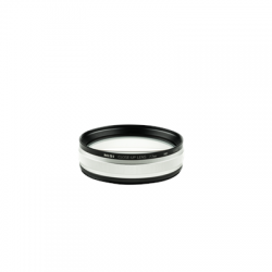 NiSi Close Up Lens Kit 77mm-2479055