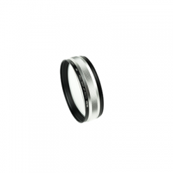 NiSi Close Up Lens Kit 77mm-2479056