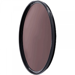 NiSi Filter IRND64 Pro Nano Huc 95mm -2479089