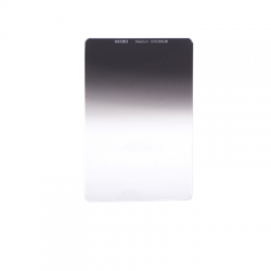 NiSi Filter Medium GND 0.9 for P1 (Smartphones/Compact)-2479142