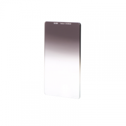 NiSi Filter Medium GND 0.9 for P1 (Smartphones/Compact)-2479143