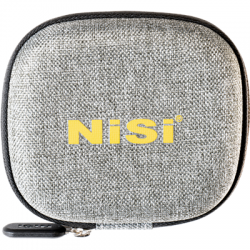 NiSi Filter Case for P1 Filters (SmartPhones/Compact)-2479144