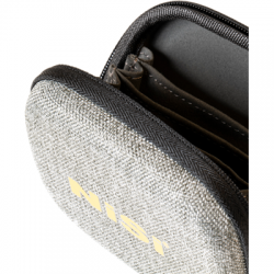 NiSi Filter Case for P1 Filters (SmartPhones/Compact)-2479145