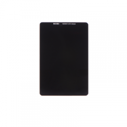 NiSi Filter ND64 For P1 (SmartPhones/Compact)-2479146