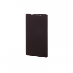 NiSi Filter ND64 For P1 (SmartPhones/Compact)-2479147