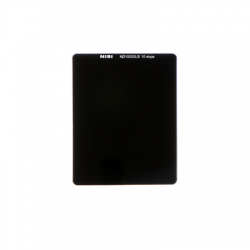 NiSi Filter ND1000 For P1 (SmartPhones/Compact)-2479148
