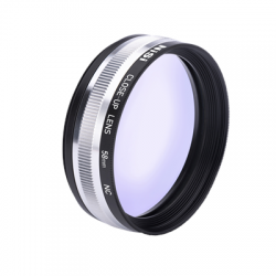 NiSi Close Up Lens Kit 58mm-2479155