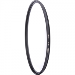 NiSi Filter 112mm For Nikon Z Lenses NC UV-2479218