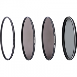 NiSi Filter 112mm For Nikon Z Lenses NC UV-2479219