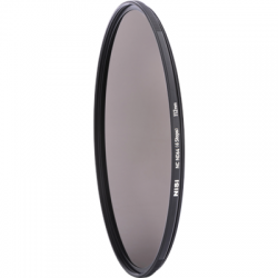 NiSi Filter 112mm For Nikon Z Lenses ND64 (6Stop)-2479220