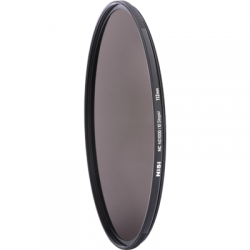 NiSi Filter 112mm For Nikon Z Lenses ND1000 (10Stop)-2479222