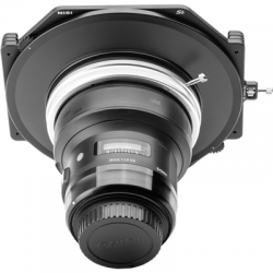 NiSi Filter Holder S6 Kit Sigma 14mm F1.8-2479232