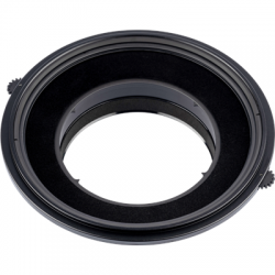 NiSi Filter Holder S6 Kit Sigma 14mm F1.8-2479233