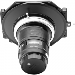 NiSi Filter Holder S6 Kit Landscape Sigma 20mm F1.4 -2479254