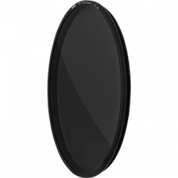 NiSi Filter Circular For S6 ND32000 (15Stop)   -2479267