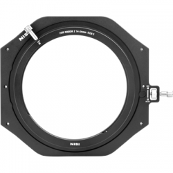 NiSi Filter Holder 100mm For Nikkor Z14-24 F2.8 S-2479276