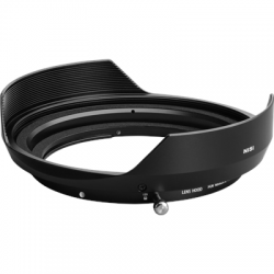 NiSi Filter Lens Hood for Nikkor Z 14-24 F2.8 S-2479283