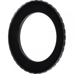 NiSi Step-Up Adapterring Ti 52-67mm-2479313