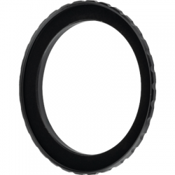 NiSi Step-Up Adapterring Ti 46-52mm-2479327