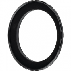 NiSi Step-Up Adapterring Ti 40.5-49mm-2479329