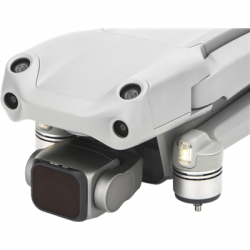 NiSi Filter ND For Mavic Air 2S ND8-2479373